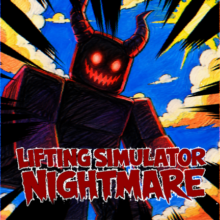 Thumbnail removed