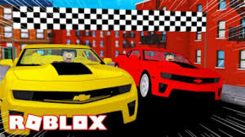 ghost brasil RP 🚕