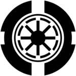 Urban Coruscant Guard [UCG]