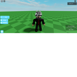 Simulator