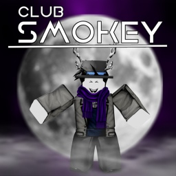 [ACM FEATURE!!] Club Smokey