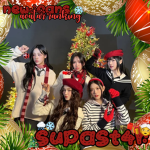 ’SUPAST4R.