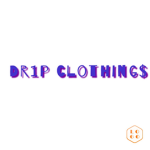 dr1p clothing$