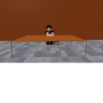 Robloxian Café Group
