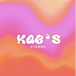 Aesthetic Liberty Group Thumbnail