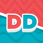 Dedicated Designs