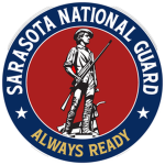 Sarasota National Guard