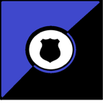 The Imperial Department of Security.