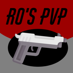 [UPDATE] Ro's PVP