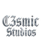 C3smic Studios