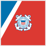 USCG • United States Coast Guard