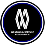 MW Manufacturing Co.