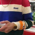 palace $