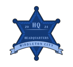 MCPD | Police Headquarters