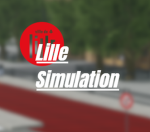 FR Lille Simulation - WhiteList Nord 59