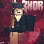 3xqr®