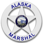 Alaska Marshal Services