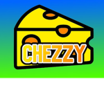 CHEZZY