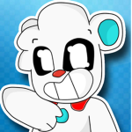 XDXDX FGNIFKV