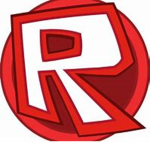 Roblox Venom Project