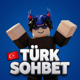 Turkish Chat 💬
