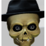 Mr.Skele offical gr