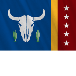 Pecos