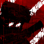 Madness Combat RP 'SIN' Group