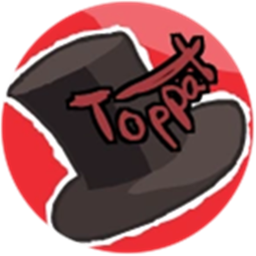 TopHat Airship
