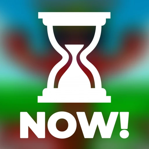 Icon updated