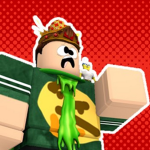 Codyn3366's Fanclub