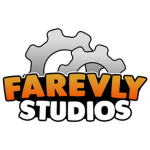Farevly Studios