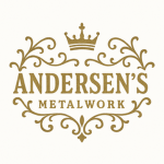 Andersen's