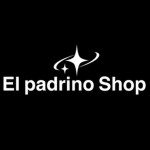 El padrino shop,