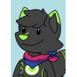 Woof Inc. 2.0
