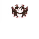 Monkehh gang