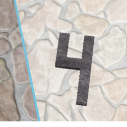WarSiege BETA (13.5)