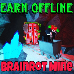 [BETA] Lucky Miner