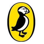 Project Puffin