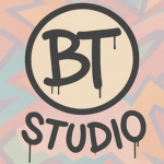 BannedTogether Studio