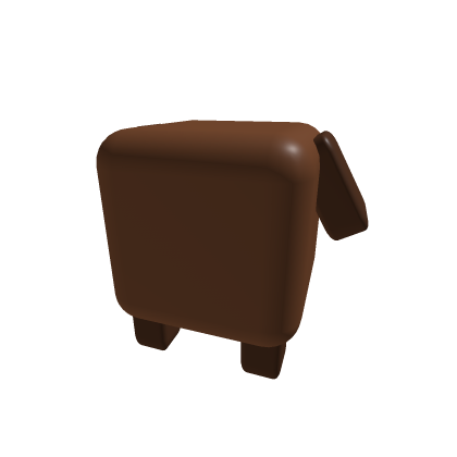 Dog for sub