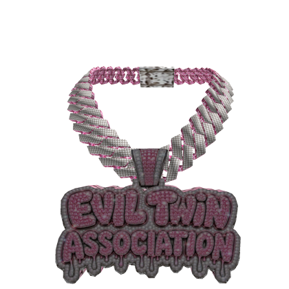 EVIL TWIN