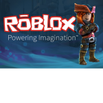 Tm Games