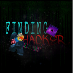 killer_hacker[ban]group