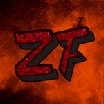 The ZanderFam Fan Club