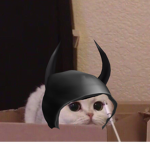 SeanSmell