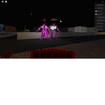 Werwolf's