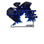 The Lopix Empire