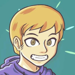 famoussgaming