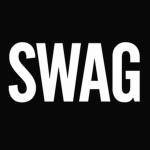 Swagify Games